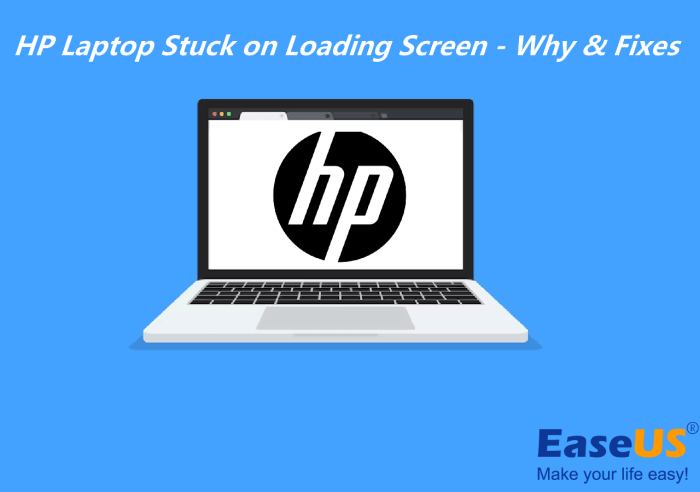 Cara mengatasi HP loading setelah install aplikasi